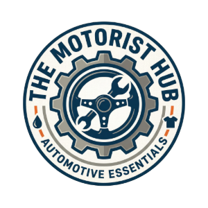 Adobe Express - file (11)