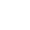 bolt bolt