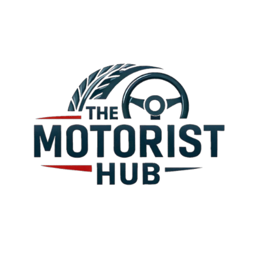 cropped-The-Motorist-Hub-2.png